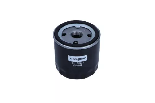 Oliefilter MAXGEAR 26-1532)