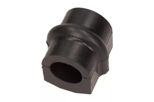 Bevestiging, stabilisatorstang MAXGEAR 72-3038)