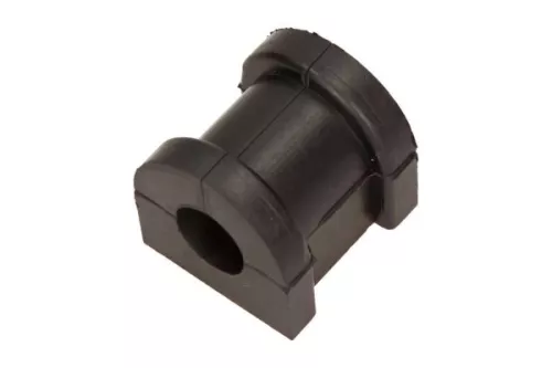 Bevestiging, stabilisatorstang MAXGEAR 72-3040)