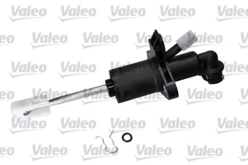Hoofdremcilinder, koppeling VALEO 874304)