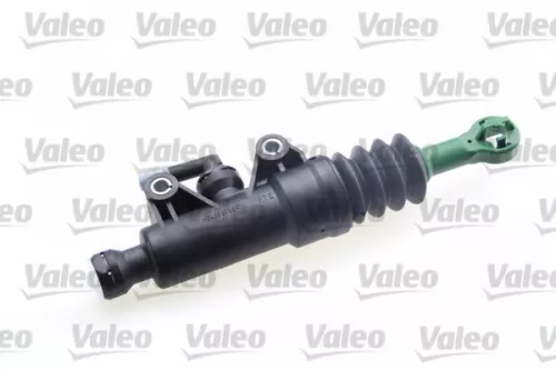 Hoofdremcilinder, koppeling VALEO 874448)