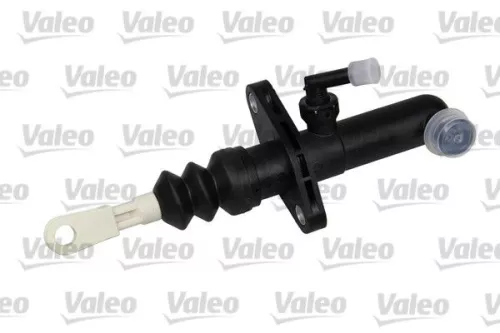 Hoofdremcilinder, koppeling VALEO 874474)