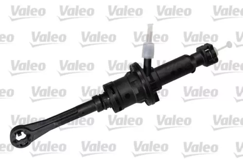 Hoofdremcilinder, koppeling VALEO 874518)