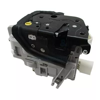 Deurslot MEAT & DORIA 31181)