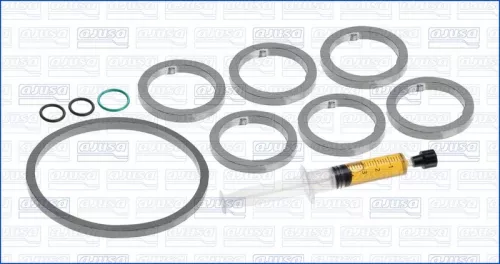 Montageset, oplader AJUSA JTC11841)