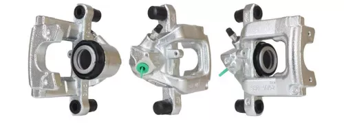 Remklauw ELSTOCK 87-2274)