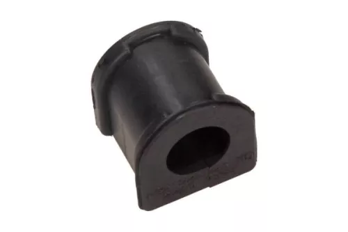 Bevestiging, stabilisatorstang MAXGEAR 72-3044)