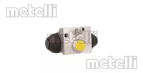 Wielremcilinder METELLI 04-1073)