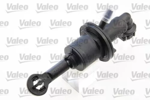 Hoofdremcilinder, koppeling VALEO 874494)