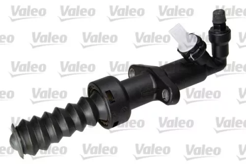 Hulpcilinder, koppeling VALEO 874701)