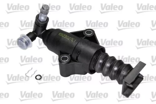 Hulpcilinder, koppeling VALEO 874716)