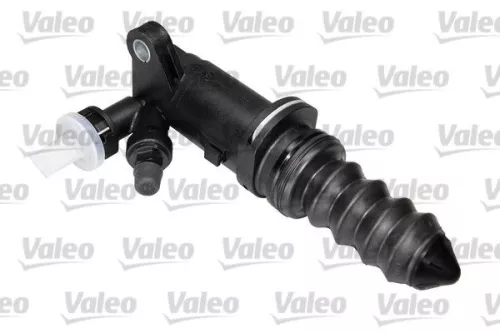 Hulpcilinder, koppeling VALEO 874756)