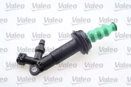 Hulpcilinder, koppeling VALEO 874759)