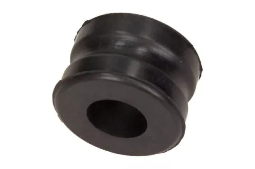Bevestiging, stabilisatorstang MAXGEAR 72-3032)