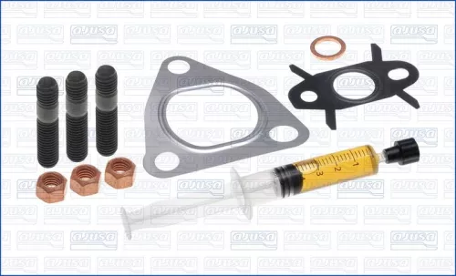 Montageset, oplader AJUSA JTC11815)