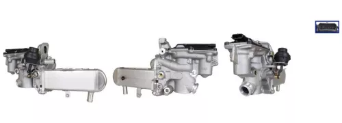 EGR-klep ELSTOCK 73-0269)