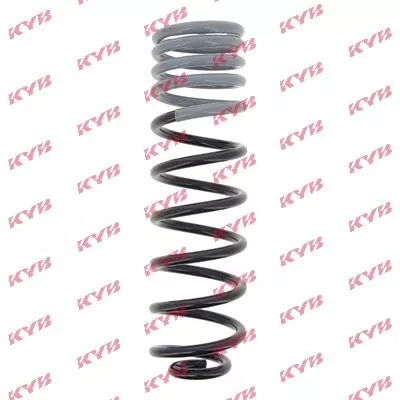 Veerophanging KYB RC5164)