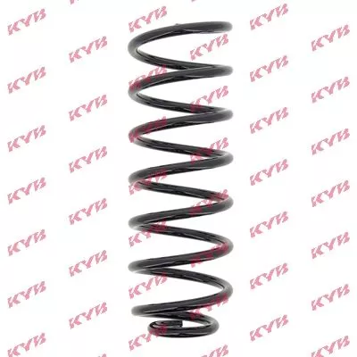 Veerophanging KYB RC5409)