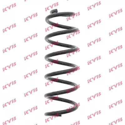 Veerophanging KYB RC5421)