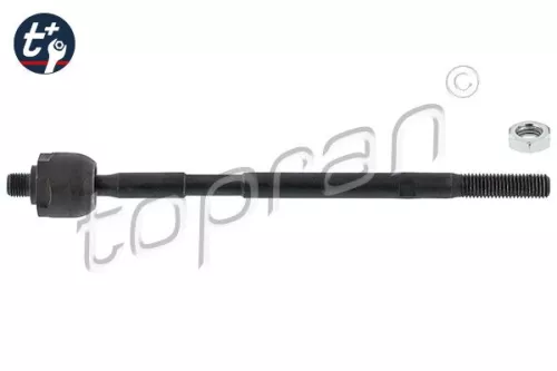 Binnenste stuurstang TOPRAN 301 383)