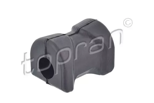 Bevestiging, stabilisatorstang TOPRAN 500 211)