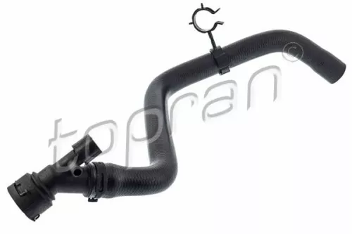 Radiatorslang TOPRAN 114 364)