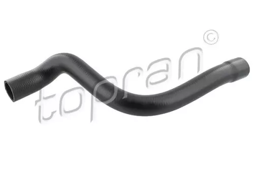 Radiatorslang TOPRAN 102 998)