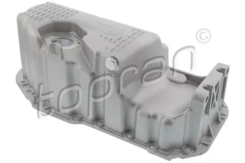 Oliecarter TOPRAN 112 344)