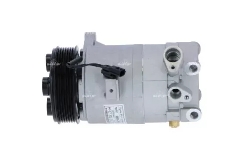 Compressor, airconditioning NRF 32989)