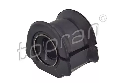 Bevestiging, stabilisatorstang TOPRAN 301 300)