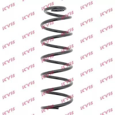 Veerophanging KYB RC5768)