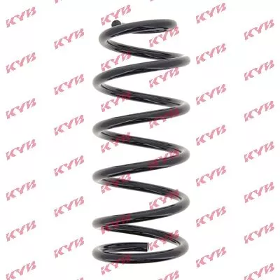 Veerophanging KYB RC5842)