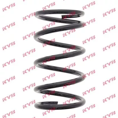 Veerophanging KYB RD6508)
