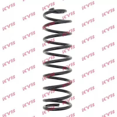 Veerophanging KYB RG5143)