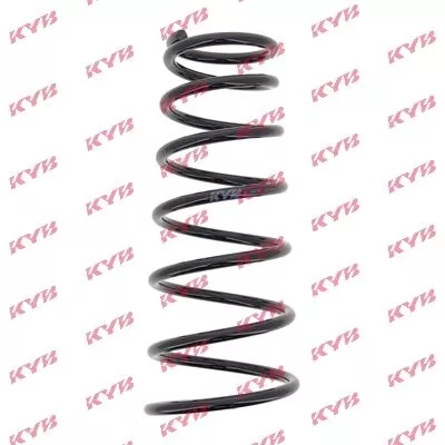 Veerophanging KYB RG6796)