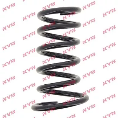 Veerophanging KYB RG6799)