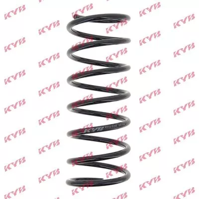 Veerophanging KYB RH1026)