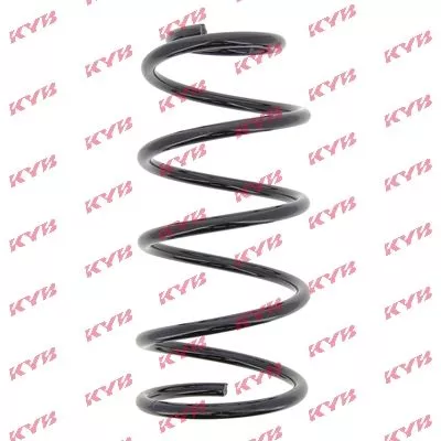 Veerophanging KYB RC3011)