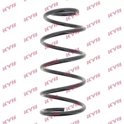 Veerophanging KYB RC3052)