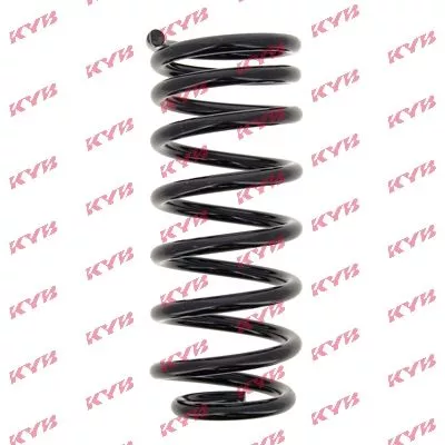 Veerophanging KYB RC5831)