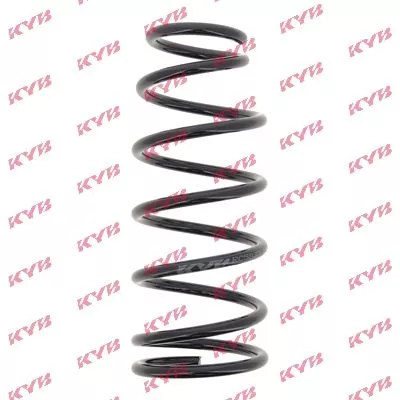 Veerophanging KYB RC5833)