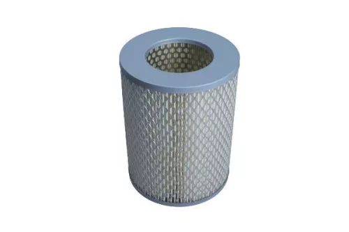 Luchtfilter MAXGEAR 26-1591)