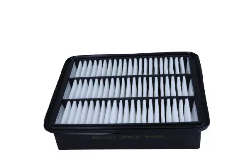 Luchtfilter MAXGEAR 26-1589)