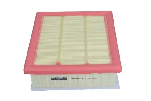 Luchtfilter MAXGEAR 26-1581)