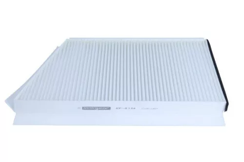 Filter, cabinelucht MAXGEAR 26-1503)