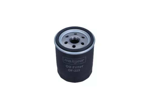 Oliefilter MAXGEAR 26-1529)