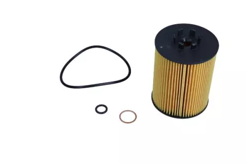 Oliefilter MAXGEAR 26-1514)