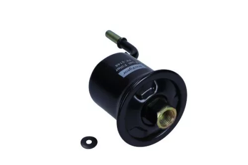 Brandstoffilter MAXGEAR 26-1565)