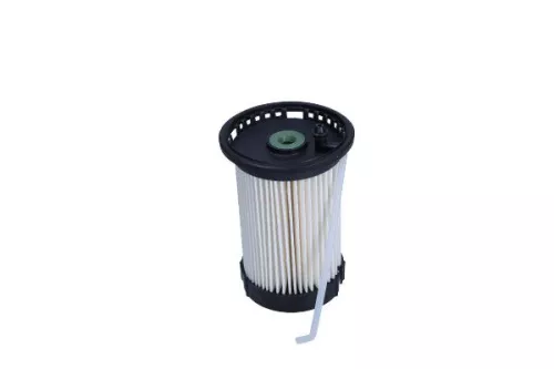 Brandstoffilter MAXGEAR 26-1568)