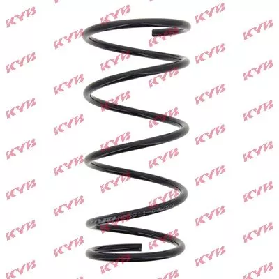 Veerophanging KYB RC5911)